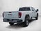 2023 GMC Sierra 2500 HD Pro