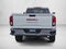 2023 GMC Sierra 2500 HD Pro