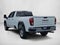 2023 GMC Sierra 2500 HD Pro