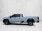 2023 GMC Sierra 2500 HD Pro