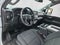 2023 GMC Sierra 2500 HD Pro