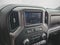 2023 GMC Sierra 2500 HD Pro