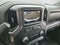 2023 GMC Sierra 2500 HD Pro