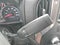 2023 GMC Sierra 2500 HD Pro
