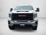 2023 GMC Sierra 2500 HD Pro