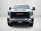 2023 GMC Sierra 2500 HD Pro