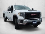 2023 GMC Sierra 2500 HD Pro