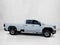 2023 GMC Sierra 2500 HD Pro