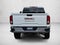 2023 GMC Sierra 2500 HD Pro