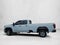 2023 GMC Sierra 2500 HD Pro