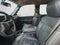 2000 GMC Sierra 1500 SLE