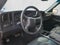 2000 GMC Sierra 1500 SLE