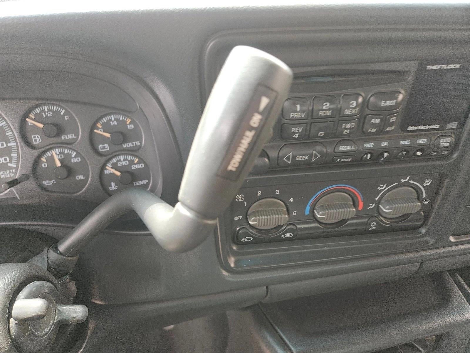 2000 GMC Sierra 1500 SLE