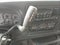 2000 GMC Sierra 1500 SLE