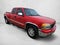 2000 GMC Sierra 1500 SLE