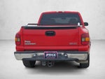 2000 GMC Sierra 1500 SLE