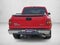 2000 GMC Sierra 1500 SLE