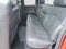2000 GMC Sierra 1500 SLE