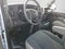 2025 GMC Savana Cargo Base