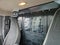 2025 GMC Savana Cargo Base