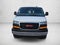 2025 GMC Savana Cargo Base