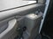 2025 GMC Savana Cargo Base
