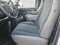 2025 GMC Savana Cargo Base