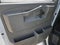 2023 GMC Savana Cargo 2500 Base