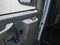 2023 GMC Savana Cargo 2500 Base