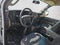 2023 GMC Savana Cargo 2500 Base