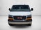 2023 GMC Savana Cargo 2500 Base