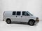 2023 GMC Savana Cargo 2500 Base