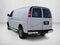 2023 GMC Savana Cargo 2500 Base