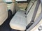 2017 Cadillac XT5 FWD