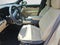 2017 Cadillac XT5 FWD