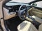 2017 Cadillac XT5 FWD