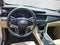 2017 Cadillac XT5 FWD