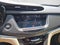 2017 Cadillac XT5 FWD