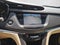 2017 Cadillac XT5 FWD