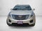 2017 Cadillac XT5 FWD