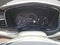 2017 Cadillac XT5 FWD