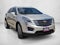 2017 Cadillac XT5 FWD