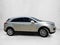 2017 Cadillac XT5 FWD