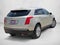 2017 Cadillac XT5 FWD