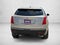 2017 Cadillac XT5 FWD