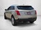 2017 Cadillac XT5 FWD