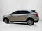 2017 Cadillac XT5 FWD