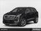 2022 Cadillac XT5 FWD Premium Luxury