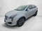 2019 Cadillac XT5 Premium Luxury FWD