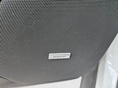 2019 Cadillac XT5 Premium Luxury FWD